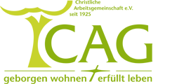Vermietungsanfrage logo